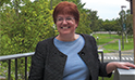 Holly A. Fitzpatrick BS '80